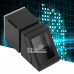 Optical Fingerprint Identification Module Optical Fingerprint Identification Module