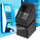 Optical Fingerprint Identification Module Optical Fingerprint Identification Module
