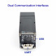 Optical Fingerprint Identification Module Optical Fingerprint Identification Module