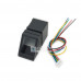 Optical Fingerprint Identification Module Optical Fingerprint Identification Module