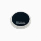 Round-Capacitive Fingerprint Recognition Module Round-Capacitive Fingerprint Recognition Module