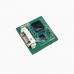 Square-Capacitive Fingerprint Recognition Module Square-Capacitive Fingerprint Recognition Module