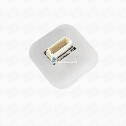 ZW3021 Capacitive Fingerprint Recognition Module