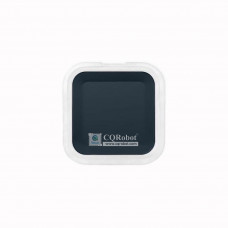 Square-Capacitive Fingerprint Recognition Module (with LED)