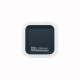 Square-Capacitive Fingerprint Recognition Module (with LED) Square-Capacitive Fingerprint Recognition Module (with LED)