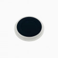 Fingerprint Recognition Module