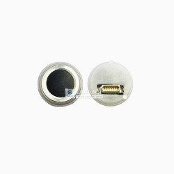 1016C-500 Capacitive Fingerprint Recognition Module
