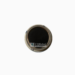 1019C-1000 Capacitive Fingerprint Recognition Module