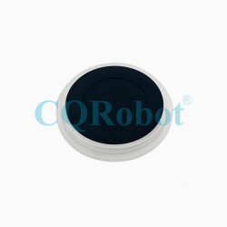 FPM093D Capacitive Fingerprint Recognition Module