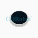 FPM093D Capacitive Fingerprint Recognition Module FPM093D Capacitive Fingerprint Recognition Module