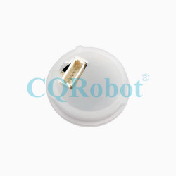 FPM093D Capacitive Fingerprint Recognition Module