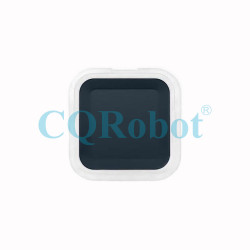 ZW3021 Capacitive Fingerprint Recognition Module