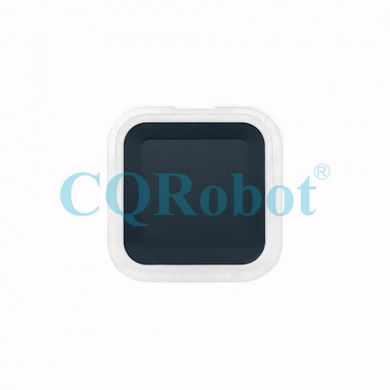 ZW3021 Capacitive Fingerprint Recognition Module Test Kit ZW3021 Capacitive Fingerprint Recognition Module Test Kit