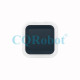 ZW3021 Capacitive Fingerprint Recognition Module Test Kit ZW3021 Capacitive Fingerprint Recognition Module Test Kit