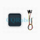 ZW3021 Capacitive Fingerprint Recognition Module ZW3021 Capacitive Fingerprint Recognition Module