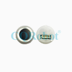 1016C-500 Capacitive Fingerprint Recognition Module