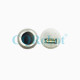 1016C-500 Capacitive Fingerprint Recognition Module 1016C-500 Capacitive Fingerprint Recognition Module