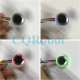 1016C-500 Capacitive Fingerprint Recognition Module 1016C-500 Capacitive Fingerprint Recognition Module