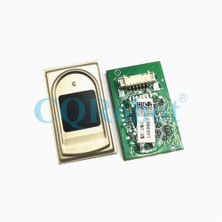 1016D-200 Capacitive Fingerprint Recognition Module