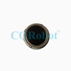 1019C-1000 Capacitive Fingerprint Recognition Module