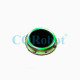 1019C-1000 Capacitive Fingerprint Recognition Module Test Kit 1019C-1000 Capacitive Fingerprint Recognition Module Test Kit