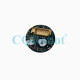 1019C-1000 Capacitive Fingerprint Recognition Module Test Kit 1019C-1000 Capacitive Fingerprint Recognition Module Test Kit