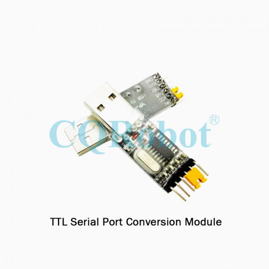 1019C-1000 Capacitive Fingerprint Recognition Module Test Kit 1019C-1000 Capacitive Fingerprint Recognition Module Test Kit