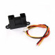 Infrared Range Sensor Infrared Range Sensor