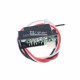 GP2Y0A51SK0F 2-15cm Sharp Infrared Range Sensor Module GP2Y0A51SK0F 2-15cm Sharp Infrared Range Sensor Module