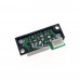 GP2Y0A51SK0F 2-15cm Sharp Infrared Range Sensor Module GP2Y0A51SK0F 2-15cm Sharp Infrared Range Sensor Module