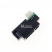 GP2Y0A51SK0F 2-15cm Sharp Infrared Range Sensor Module GP2Y0A51SK0F 2-15cm Sharp Infrared Range Sensor Module