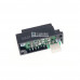 GP2Y0A51SK0F 2-15cm Sharp Infrared Range Sensor Module GP2Y0A51SK0F 2-15cm Sharp Infrared Range Sensor Module