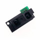 GP2Y0A51SK0F 2-15cm Sharp Infrared Range Sensor Module GP2Y0A51SK0F 2-15cm Sharp Infrared Range Sensor Module
