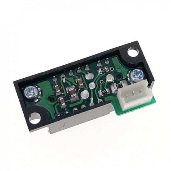 GP2Y0A51SK0F 2-15cm Sharp Infrared Range Sensor Module GP2Y0A51SK0F 2-15cm Sharp Infrared Range Sensor Module