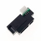 GP2Y0A51SK0F 2-15cm Sharp Infrared Range Sensor Module GP2Y0A51SK0F 2-15cm Sharp Infrared Range Sensor Module