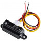 GP2Y0A41SK0F 4-30cm Sharp Infrared Range Sensor Module GP2Y0A41SK0F 4-30cm Sharp Infrared Range Sensor Module