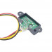 GP2Y0A41SK0F 4-30cm Sharp Infrared Range Sensor Module