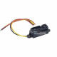 GP2Y0A41SK0F 4-30cm Sharp Infrared Range Sensor Module GP2Y0A41SK0F 4-30cm Sharp Infrared Range Sensor Module