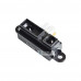 GP2Y0A41SK0F 4-30cm Sharp Infrared Range Sensor Module