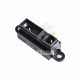 GP2Y0A41SK0F 4-30cm Sharp Infrared Range Sensor Module GP2Y0A41SK0F 4-30cm Sharp Infrared Range Sensor Module