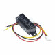 GP2Y0A41SK0F 4-30cm Sharp Infrared Range Sensor Module GP2Y0A41SK0F 4-30cm Sharp Infrared Range Sensor Module