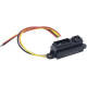 GP2Y0A41SK0F 4-30cm Sharp Infrared Range Sensor Module GP2Y0A41SK0F 4-30cm Sharp Infrared Range Sensor Module