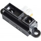 GP2Y0A41SK0F 4-30cm Sharp Infrared Range Sensor Module GP2Y0A41SK0F 4-30cm Sharp Infrared Range Sensor Module