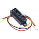 GP2Y0A41SK0F 4-30cm Sharp Infrared Range Sensor Module GP2Y0A41SK0F 4-30cm Sharp Infrared Range Sensor Module
