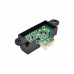 GP2Y0A21YK0F 10-80cm Sharp Infrared Range Sensor Module