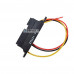 GP2Y0A21YK0F 10-80cm Sharp Infrared Range Sensor Module