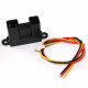 GP2Y0A02YK0F 20-150cm Sharp Infrared Range Sensor Module