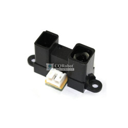 GP2Y0A02YK0F 20-150cm Sharp Infrared Range Sensor Module