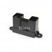 GP2Y0A02YK0F 20-150cm Sharp Infrared Range Sensor Module GP2Y0A02YK0F 20-150cm Sharp Infrared Range Sensor Module