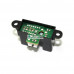 GP2Y0A02YK0F 20-150cm Sharp Infrared Range Sensor Module GP2Y0A02YK0F 20-150cm Sharp Infrared Range Sensor Module